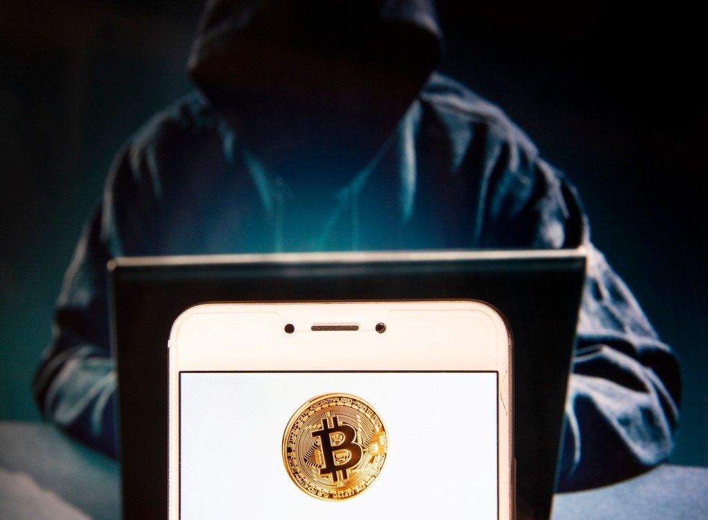 Texas Man Who Orchestrated $20 M. Crypto Scam Based on Fictitious Van Gogh and Picasso Masterpieces Sentenced to 23 Years in Prison