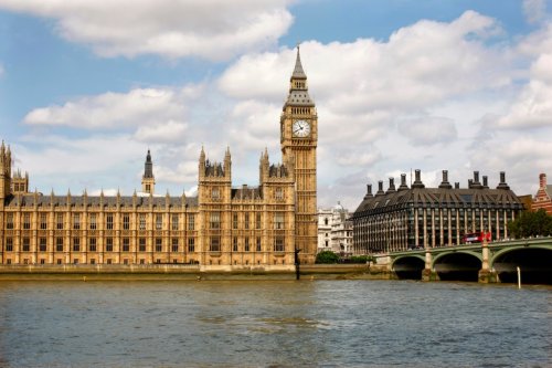 UK Art Businesses Fined for Money Laundering Compliance Failures