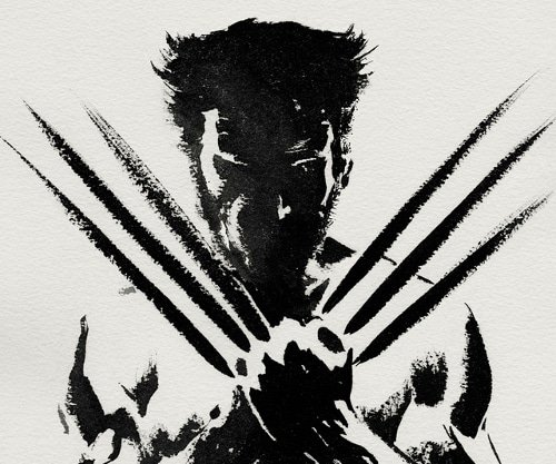 Unleash Your Inner Wolverine: How to Develop Superhuman Healing Power