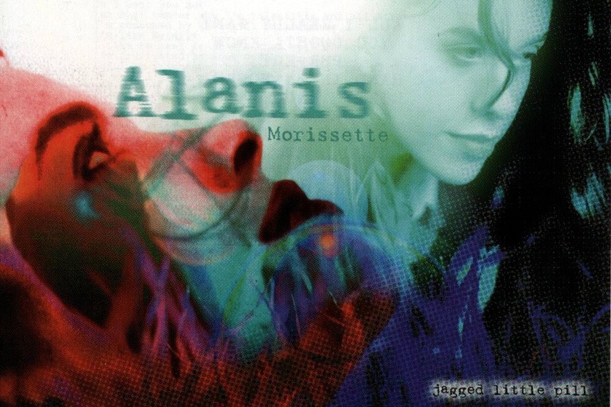 Music by Arts Tribune cover image