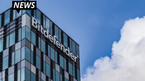 Bitdefender unveils New Cloud Computing Solution