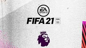 FIFA 21’s Expected Changes