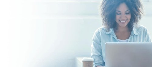 Introduction to Risk Management Framework