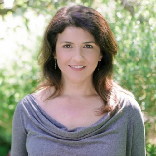 Cindy Millican – A former Choreographer