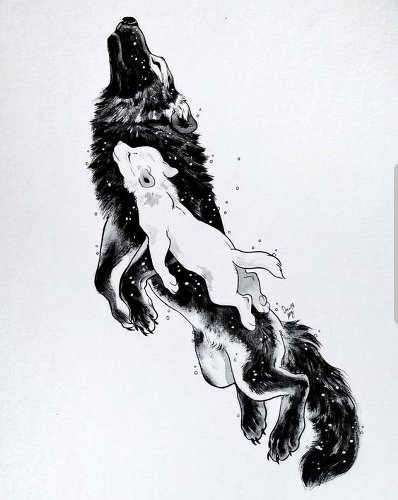 A Wildlife Artists