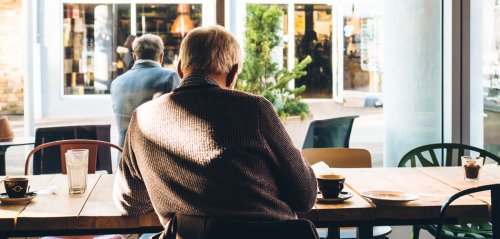 3 things freelancing can teach you about teamwork
