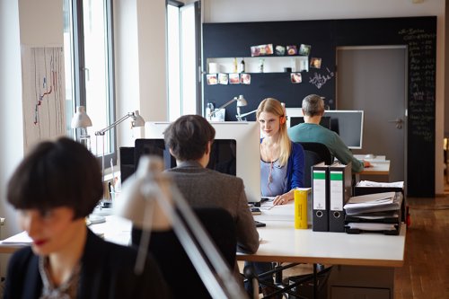 Why this person is your most important customer