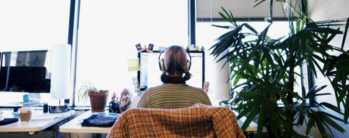 The 5 pillars of fulfilling work [2025] • Asana