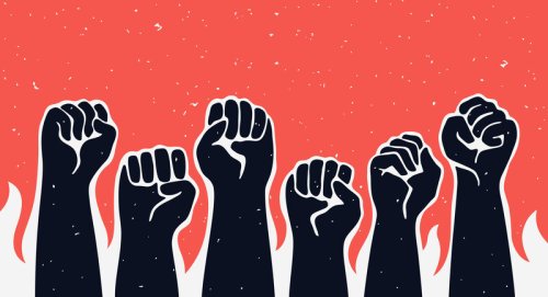 How and Why to Teach Black Resistance in U.S. History