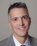 Keep the Romance Alive - Educational Leadership