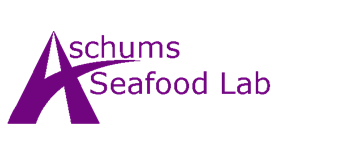 Norwegian Wholesale Fresh Fish Exporters | Aschums Seafood Ab