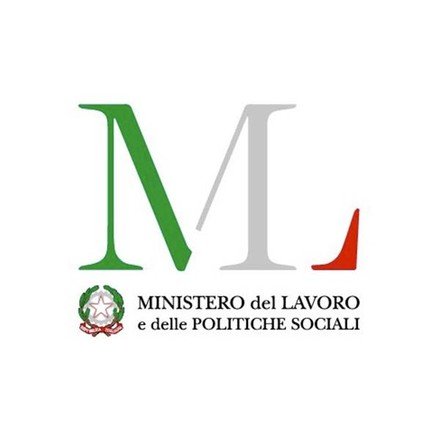 Min.Lavoro: dal 23 giugno invio del rapporto Pari opportunità