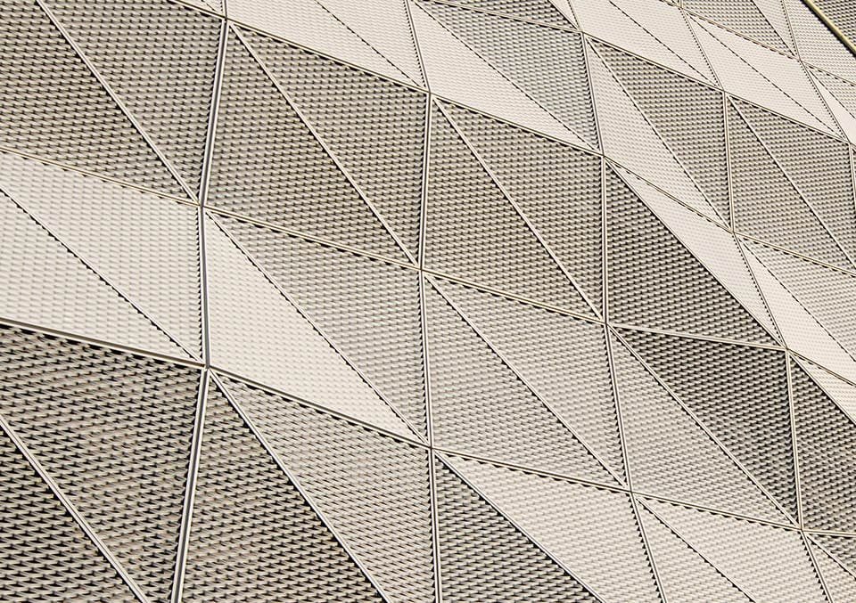 Raising the stakes: CIRMP governance, independent assurance and graduated civil penalties under the proposed tranche 2 SOCI reforms