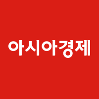 김병욱 "하이패스 무단 통과 압류차량 미납금액 5년간 1028억원"