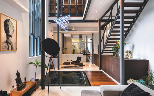 Mzurisomerset West New Residential Development In Somerset