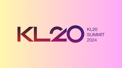 KL20 Summit 2024: Elevating Kuala Lumpur to the Global Startup Elite