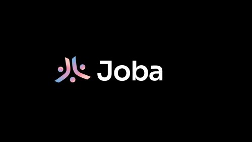 Japanese Web3 Startup Joba Network Secures Investment from Decima Fund