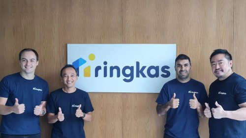 Indonesia’s Digital Mortgage Startup Ringkas Secures $3.5M in Seed Funding Round