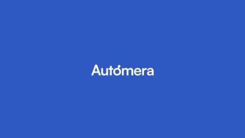 Biotech Startup Automera Raises $16 Million in Series A Round Led by ALSP and ClavystBio