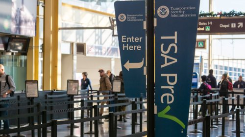 Why You Should Have Global Entry, TSA Pre-Check, and CLEAR