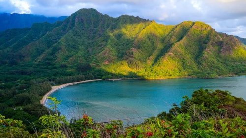 Ask Getaway: 7 Great Things to Do In Oahu Off the Beaten Path