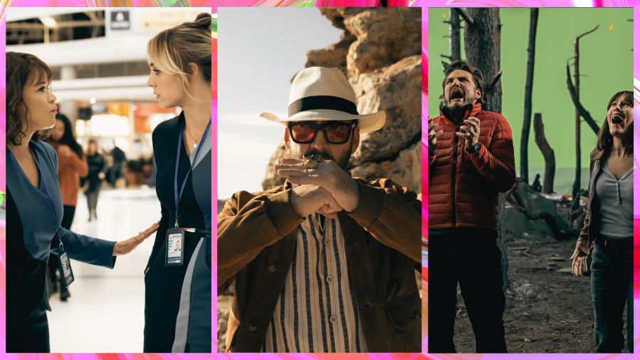 Srinivasan Ramanan (SrinivasanR7u2e) on Flipboard