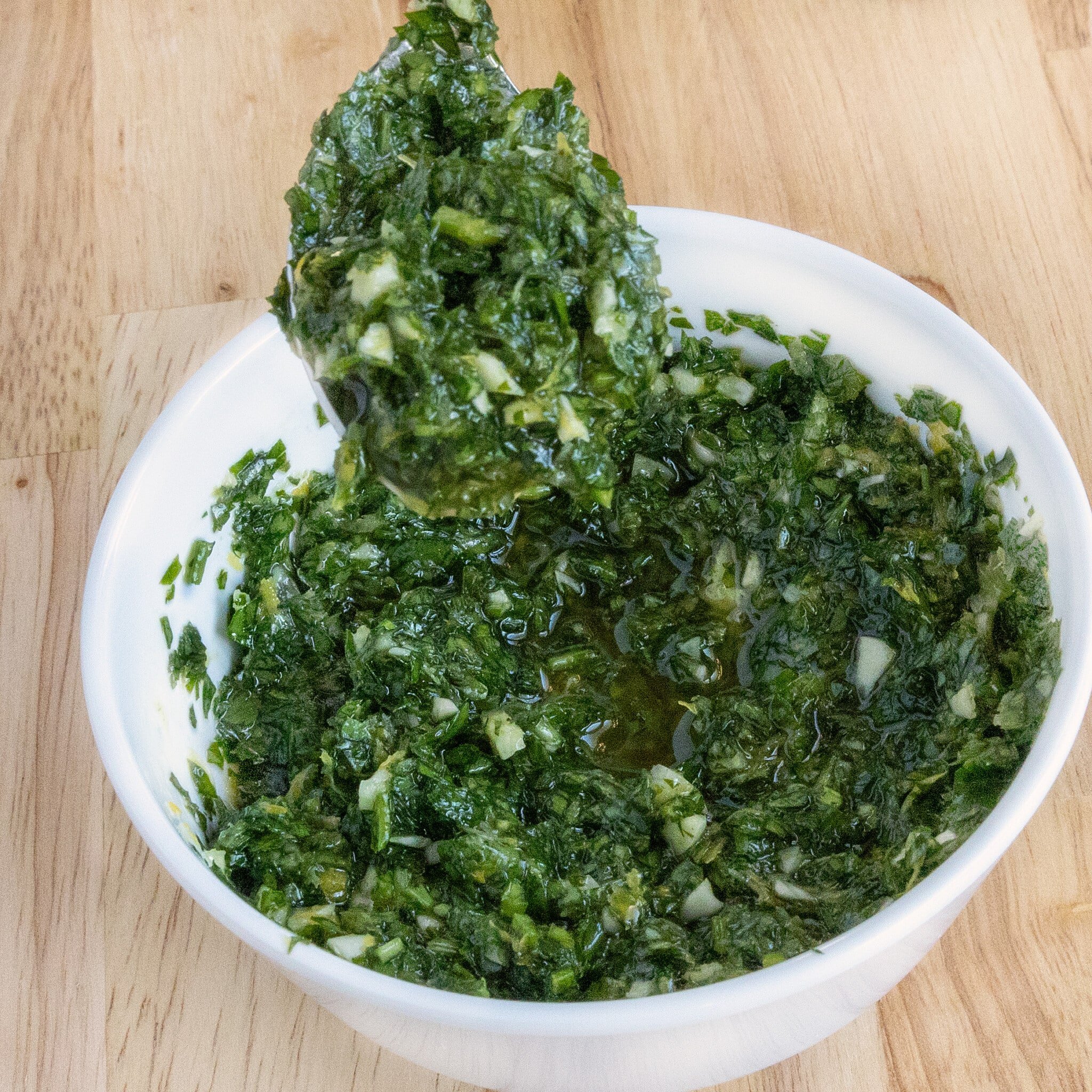 Gremolata