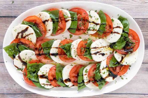 vEGETARIAN rECIPES TO try! - cover