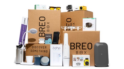 18 Best Subscription Boxes for Father's Day