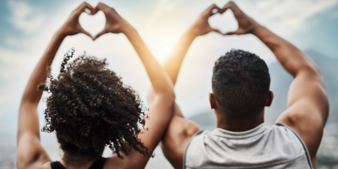 What Love Languages Are, Why They’re Important & How to Know Yours