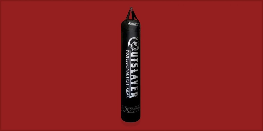 Best Punching Bags for the Home