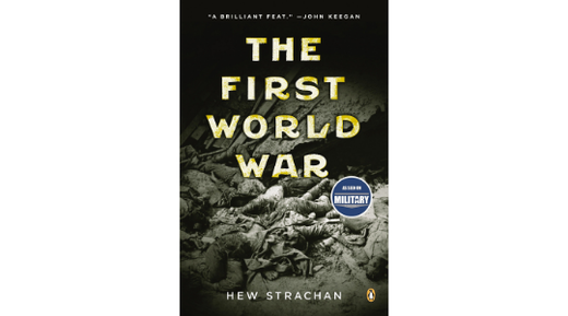 15 Father's Day Books for Dads 2021