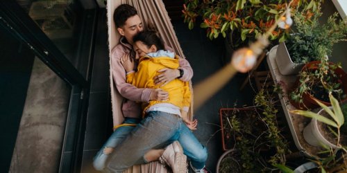 10 Proven Ways to Improve Your Relationship, According to Experts