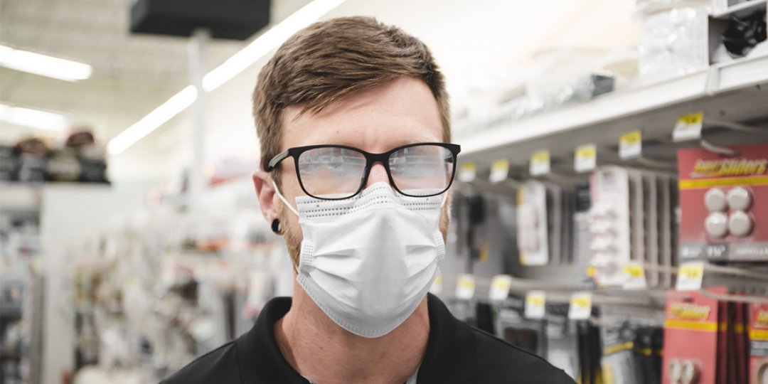 5 Cool Gadgets Our Editors Are Obsessed With Flipboard