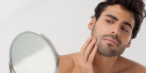 Morning Rituals That Improve Your Appearance
