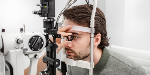 What Is EVO ICL — Is This LASIK Alternative Recommended?