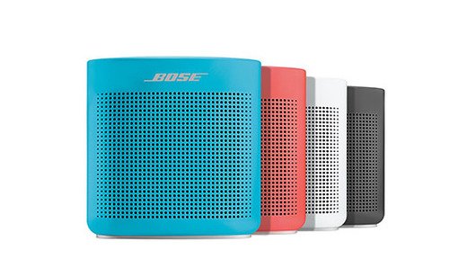 41 Last-Minute Father's Day Gifts 2021