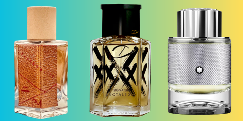 6 Colognes That Women Go Crazy Over