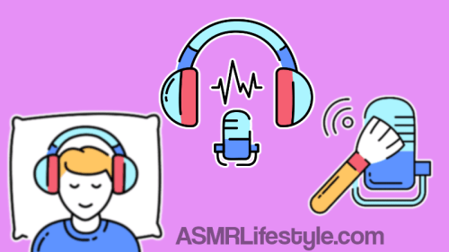 ASMR | Relaxation, Sleep, Meditation, Stress Relief | ASMR Lifestyle