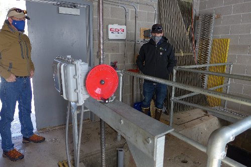 Storage and new water sources to be proposed in Aspen water plan - Aspen Journalism