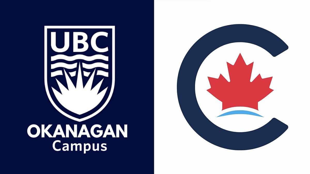 UBCO bars students from creating Conservative club — Liberal club a-ok