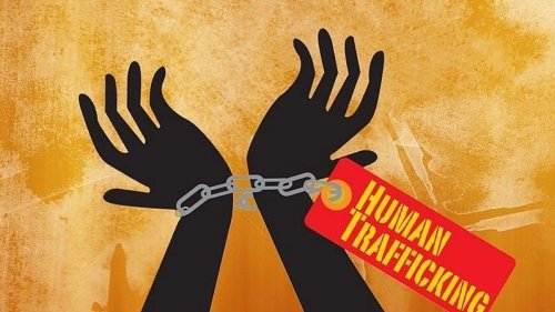 Punjab forms SIT to combat human trafficking, focuses on exploitation of women in Middle East