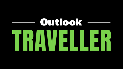 Outlook Traveller: Best Travel Magazine | Guide Books | Travel News | Article