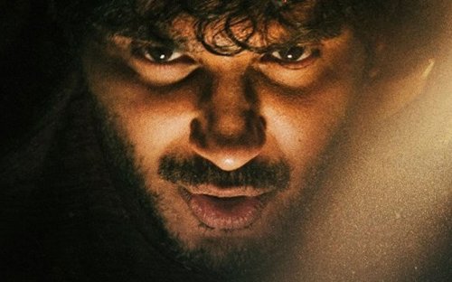 Chup is R. Balki’s Chilling Hat Tip to Art and the Artist