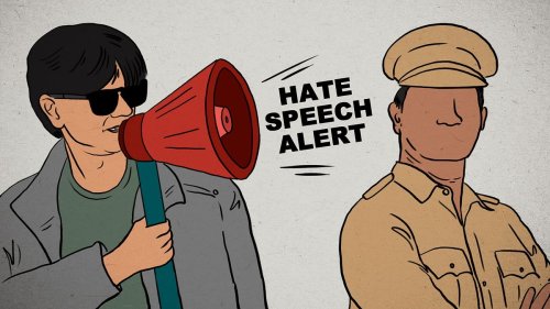 Zubair’s arrest: Five cases that illustrate Alt News cofounder's role in flagging hate speech online
