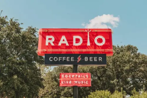 Austin