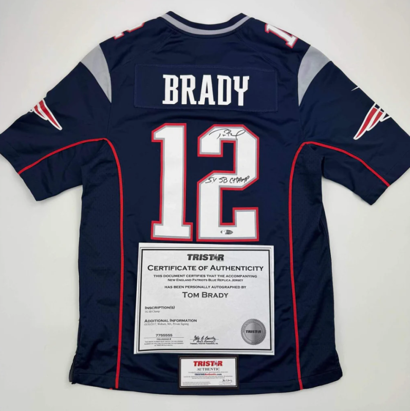 The Mister Mancave Forgery Fallout: $350M Scandal's Lingering Impact on Memorabilia in 2026