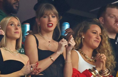 Taylor Swift and Travis Kelce Relieved by Judge’s Ruling in Sex Case?