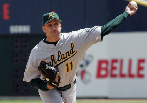 Autopsy Reveals Former Red Sox Pitcher’s Cause of Tragic Death