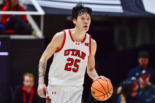 Former Four-Star Recruit Transfers to SEC Program on Monday